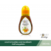 Tai Honey Queen Honey with Marijuana Terpenes and Lemon 300g