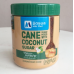 Mitr Phol Cane Sugar Mixed with Coconut Sugar 450g.