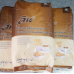 Lin Caramel Granulated Sugar 1kg.