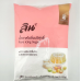 Lin Pure Icing Sugar 900g.