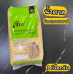 Lin Natural Cane Sugar 1kg.