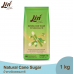 Lin Natural Cane Sugar 1kg.