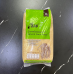 Lin Natural Cane Sugar 1kg.