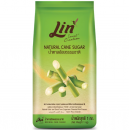 Lin Natural Cane Sugar 1kg.