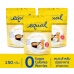 Equal Gold Sweetener 150g.