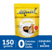 Equal Gold Sweetener 150g.