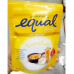 Equal Gold Sweetener 150g.