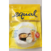 Equal Gold Sweetener 150g.