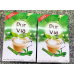Equal Sweetener With Stevia Extract 2g. Pack 100