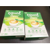 Equal Sweetener With Stevia Extract 2g. Pack 100