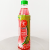 Oishi Green Tea Watermelon Flavour 380ml.