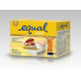 Equal Gold Sweetener 50sachets