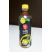 Oishi Black Tea Lemon Flavoured 500ml.