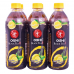 Oishi Black Tea Lemon Flavoured 500ml.