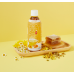 Kukurin Hotto Chrysanthemum Chamomile with Honey 350ml.