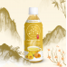 Kukurin Hotto Chrysanthemum Chamomile with Honey 350ml.