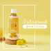 Kukurin Hotto Chrysanthemum Chamomile with Honey 350ml.