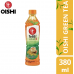 Oishi Green Tea Genmai 380ml.