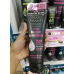 Snake Brand HerbaCeutic Extra Brightening UV Protecting Lotion 180ml