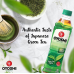 Oishi Japanese Green Tea Original 380ml.