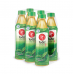 Oishi Japanese Green Tea Original 380ml.