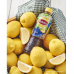 Lipton Ice Tea Lemon 445ml. Pack 24