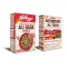 Kelloggs Cereal All Bran 315g.