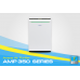 AMENA AIR PURIFIER AMP-350 SERIES