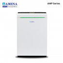 AMENA AIR PURIFIER AMP-350 SERIES