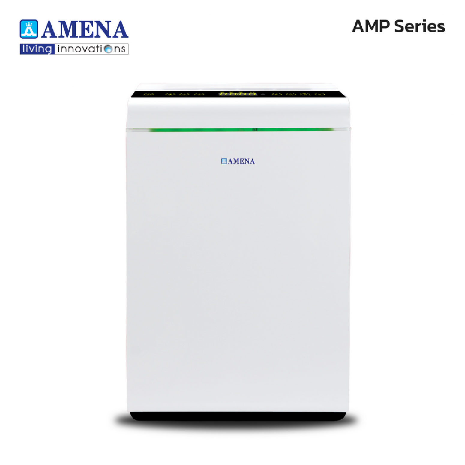 AMENA AIR PURIFIER AMP-350 SERIES