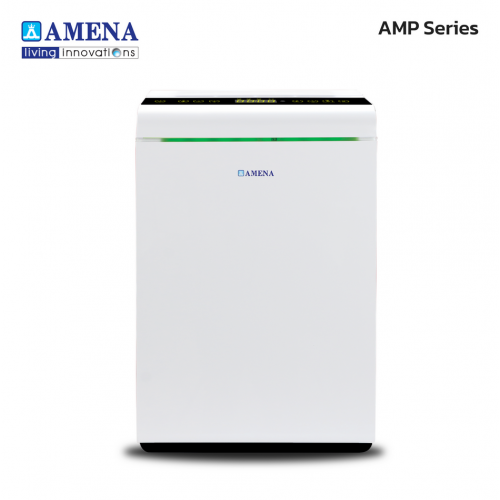 AMENA AIR PURIFIER AMP-350 SERIES