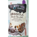 Daily Me Dark Chocolate Granola 250g.