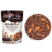 Daily Me Dark Chocolate Granola 250g.