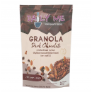 Daily Me Dark Chocolate Granola 250g.