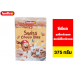 Familia Muesli Choco Bits 375g.