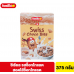 Familia Muesli Choco Bits 375g.