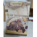 Granovibes Granola Dark Chocolate and Banana Flavour 350g.