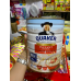 Quaker Instant Oatmeal 400g.