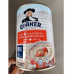 Quaker Instant Oatmeal 400g.