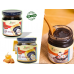 HappyMate Black Sasame Butter 200g.