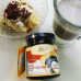 HappyMate Black Sasame Butter 200g.