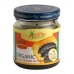 HappyMate Black Sasame Butter 200g.