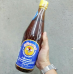 Vejpong Honey 760cc.