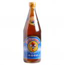 Vejpong Honey 760cc.