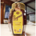 Langnese Honey 500g.