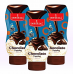 Imperial Chocolate Flavoured Topping 310ml.