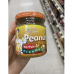 HappyMate Peanut Butter Honey Spread 200g.