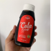 Seasun Syrup Concentraed Cola Flavour 320ml.