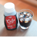 Seasun Syrup Concentraed Cola Flavour 320ml.