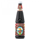 Nguan Chiang sweet dark soy sauce 950g